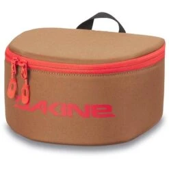 Dakine Goggle Stash 16 Dakine Goggle Stash -Buckmans Store gogglestash bison 194626464213 10003828 bison 32m p 1