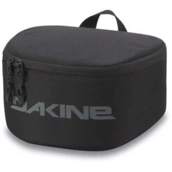 Dakine Goggle Stash 17 Dakine Goggle Stash -Buckmans Store gogglestash black 194626466385 10003828 black 32m p 1