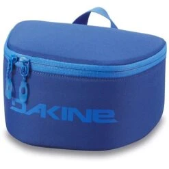 Dakine Goggle Stash 19 Dakine Goggle Stash -Buckmans Store gogglestash deepblue 194626466477 10003828 deepblue 32m p 1