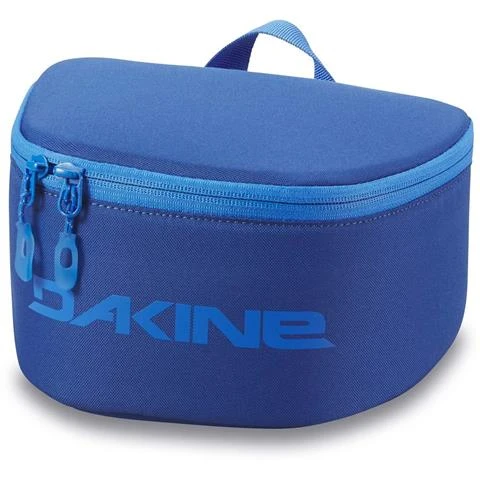 Dakine Goggle Stash 8 Dakine Goggle Stash - Image 6