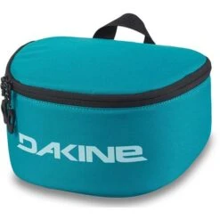 Dakine Goggle Stash 20 Dakine Goggle Stash -Buckmans Store gogglestash deeplake 194626466378 10003828 deeplake 32m main