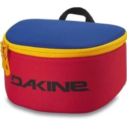 Dakine Goggle Stash 21 Dakine Goggle Stash -Buckmans Store gogglestash moltenlava 194626466460 10003828 moltenlava 32m main