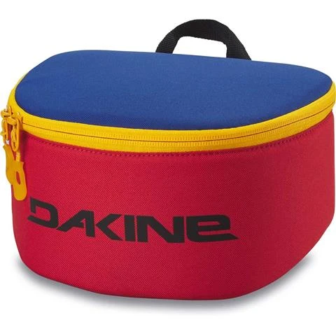 Dakine Goggle Stash 10 Dakine Goggle Stash - Image 8