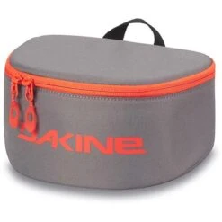 Dakine Goggle Stash 23 Dakine Goggle Stash -Buckmans Store gogglestash steelgrey 194626464312 10003828 steelgrey 32m p 1