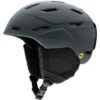 Smith Mission MIPS Helmet - 2023 Model -Buckmans Store h19 msmclgmips