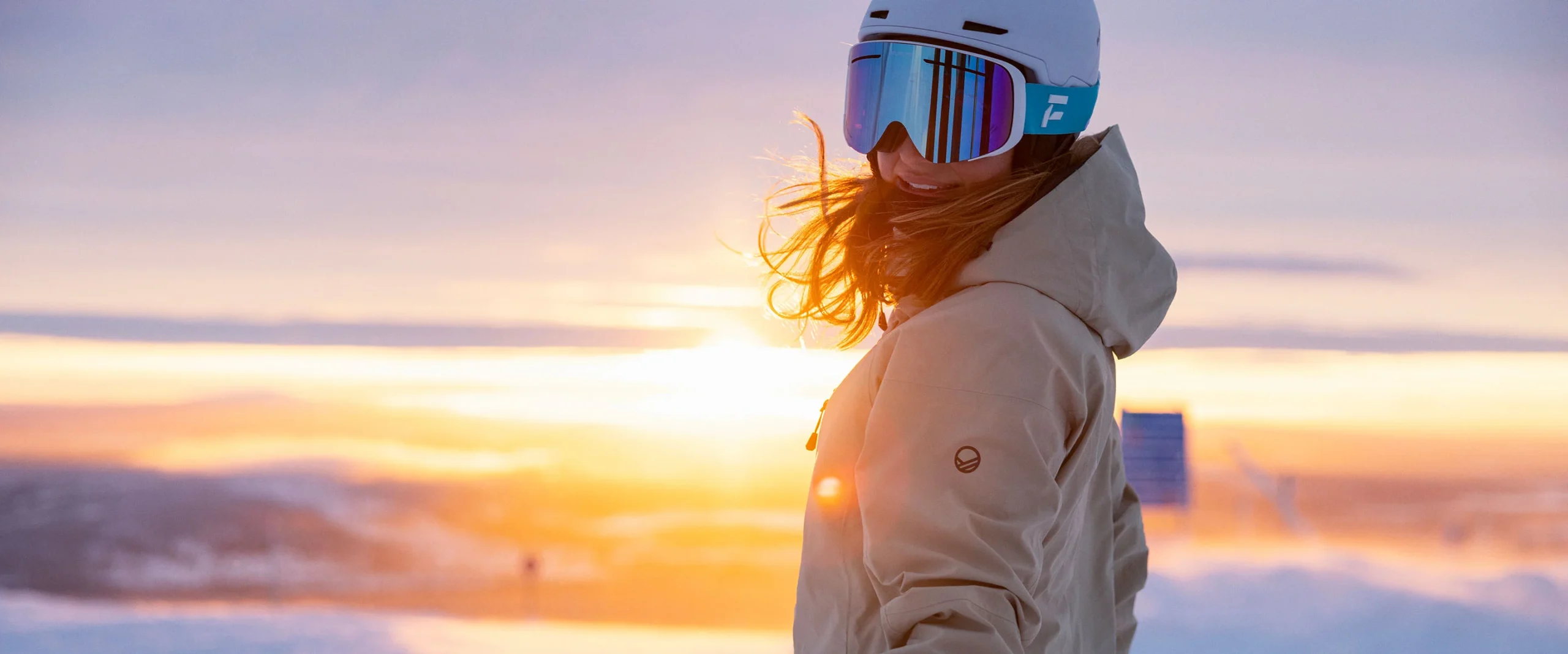 Buckmans Store -Buckmans Store halti ski 2880x1200 4 scaled