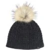 Chaos Noelle Beanie - Women's -Buckmans Store i klgt3w5 xl 2223fw