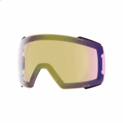 Smith I/O MAG Goggles - Ski & Snow -Buckmans Store io mag goggles cpStormYellowFlash wi