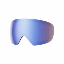 Smith I/O MAG S Goggle - Women's -Buckmans Store io mag s goggles cpStormBlueSensorMirror wi
