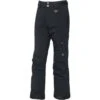 Sunice Laser Pant - Boy’s -Buckmans Store jrb1829 701