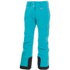 Sunice Zoe Pant - Girl's -Buckmans Store jrg1842 27