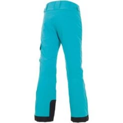 Sunice Zoe Pant - Girl's -Buckmans Store jrg1842 27 back