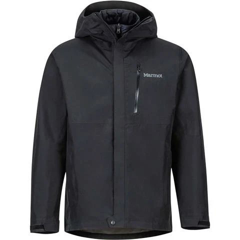 Marmot Minimalist Component Jacket - Men's 3 Marmot Minimalist Component Jacket - Men's