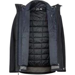 Marmot Minimalist Component Jacket - Men's 17 Marmot Minimalist Component Jacket - Men's -Buckmans Store k31530 001 open minimalist component jkt