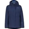 Marmot Minimalist Comp Jacket - Women's -Buckmans Store k35810 2975 front wms minimalist comp jkt