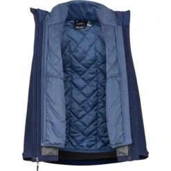 Marmot Minimalist Comp Jacket - Women's -Buckmans Store k35810 2975 open wms minimalist comp jkt