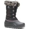 Kamik Snowgypsy 4 Snow Boots - Preschool