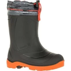 Kamik Snobuster 2 Boots - Preschool - Part # AK8169G