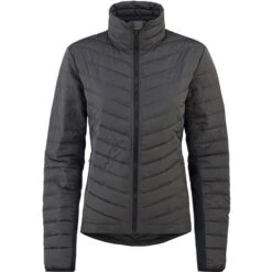 Kari Traa Eva Down Jacket - Women's