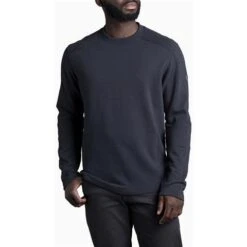 Kuhl Spekter Crew - Men's