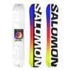 Salomon Huck Knife Snowboard - Men's -Buckmans Store l47018300 9 gho huck knife 72dpi