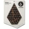 Volcom Stone Stomp Pad - 2020 Model -Buckmans Store l6752000 che f
