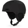 Giro Ledge MIPS Helmet -Buckmans Store ledge mips mat graph