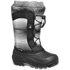 Kamik Moonracer Boots - Preschool