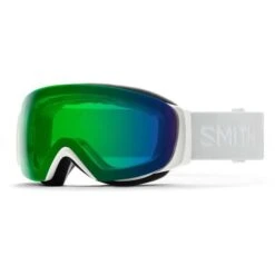 Smith I/O MAG S Goggle - Women's -Buckmans Store m0071430f99xp