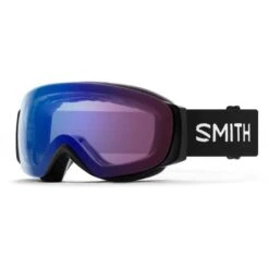 Smith I/O MAG S Goggle - Women's -Buckmans Store m007149pc994g