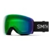 Smith Skyline XL Goggle -Buckmans Store m007159pc99xp