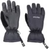 Marmot On Piste Glove -Buckmans Store m11590 001 on piste glove