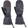 Marmot PreCip Eco Shell Mitt