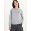 Marmot Crew Sweatshirt - Women's -Buckmans Store m12596 502 s02