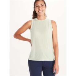 Marmot Mariposa Tank - Women's -Buckmans Store m12622 18895 s02