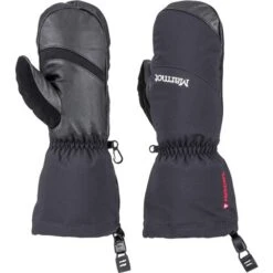 Marmot Warmest Mitt - Women's - 2022 Model