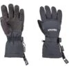 Marmot Randonnee Glove - Women's -Buckmans Store m12970 001 wms randonnee glove