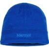 Marmot Shadows Hat - 2022 Model -Buckmans Store m1584 2707 front shadows hat