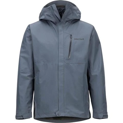 Marmot Minimalist Component Jacket - Men's 6 Marmot Minimalist Component Jacket - Men's - Image 4