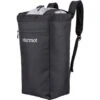 Marmot Urban Hauler Medium