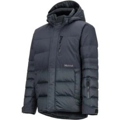 Marmot Shadow Jacket - Men's