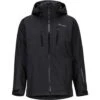 Marmot KT Component Jacket - Men's
