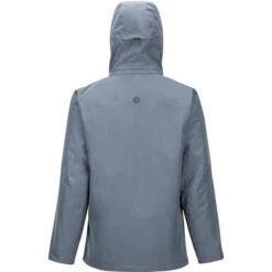 Marmot KT Component Jacket - Men's -Buckmans Store m84200 1515 back kt component jkt