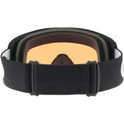 Oakley Prizm Line Miner XM Goggle -Buckmans Store main oo7093 26 line miner xm matte black prizm persimmon 019 171220 png heroxl