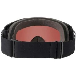Oakley Line Miner Goggle - Youth -Buckmans Store main oo7095 03 line miner youth matte black prizm snow torch iridium 019 143509 png heroxl
