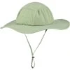 Marmot Breeze Hat - Men's