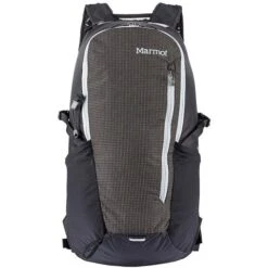 Marmot Kompressor Meteor 22