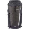 Marmot Kompressor Plus -Buckmans Store marmot kompressor plus black slate grey