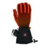 Mens Heated Glove Liners