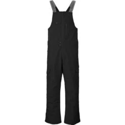 Picture Organic Clothing Testy Bib Pant - Men's